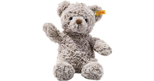 Steiff - Soft Cuddly Friends Honey Teddybär, 28 cm
