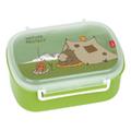 Sigikid Brotdose Forest Grizzly