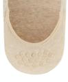 FALKE Step Medium Cut Herren Beige 45-46