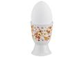 Eierbecher AMICI 'Blumen'