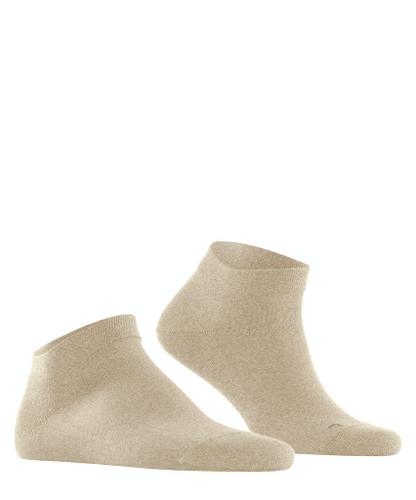 FALKE Sensitive London Herren Beige 43-46