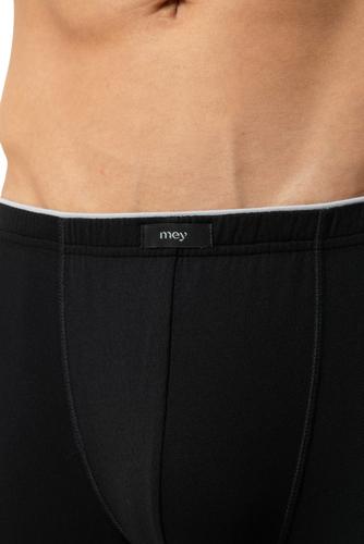 Shorty Schwarz 7