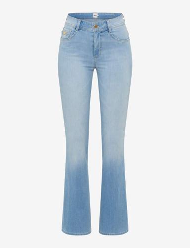 Style Shakira 36 - Used Bleached Blue
