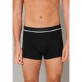3PACK Shorts 7 - Sortiert 1