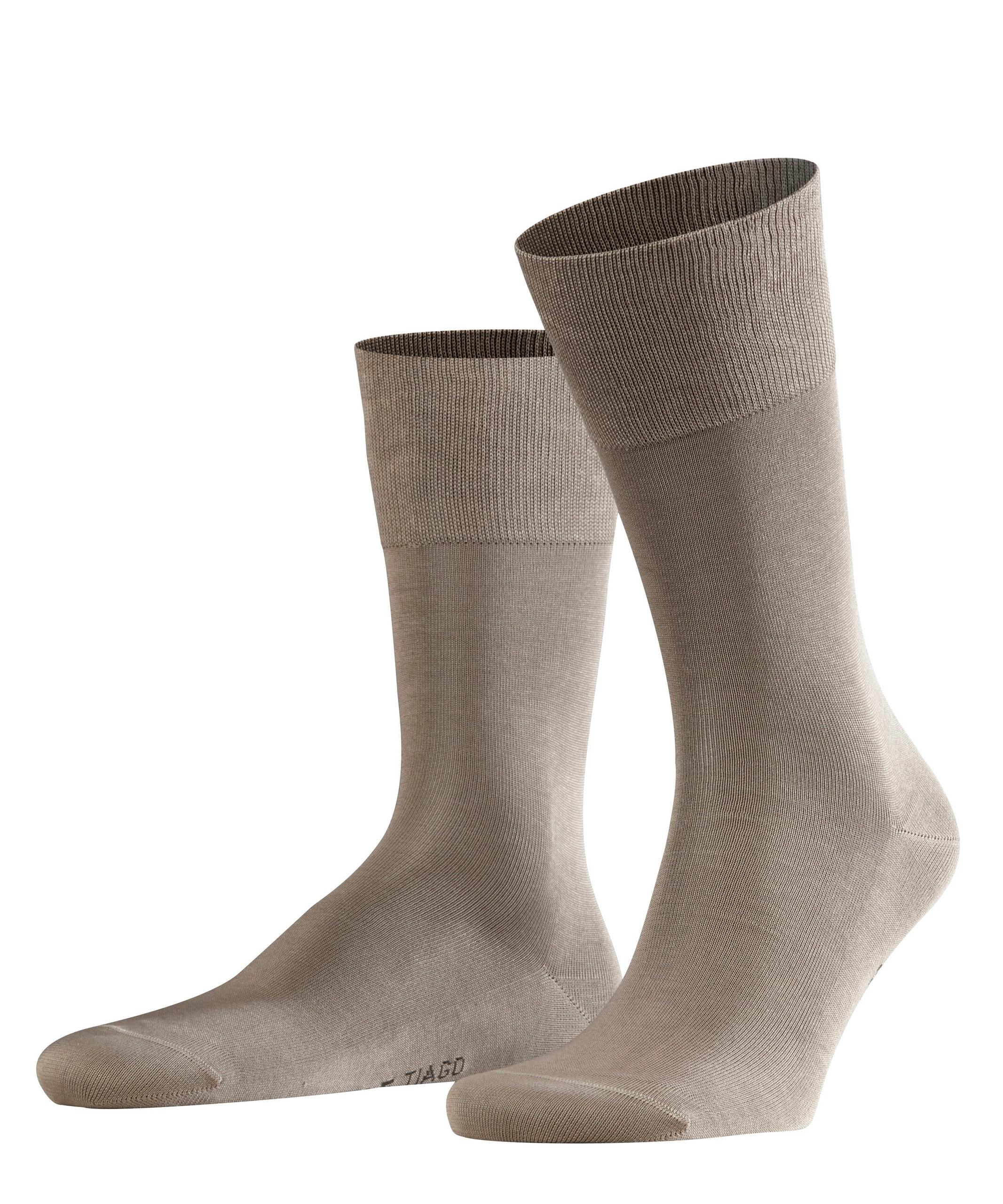FALKE Tiago Herren 45-46 - Vulcano