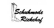 Schuhmode Riekehof Gmbh