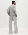 Pullover "Tiola" - Grau / M