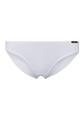 Skiny Damen Rio Slip 2er Pack Cotton Advantage Weiß 42