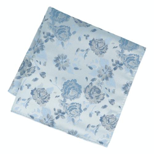 Willen Set Blau OS