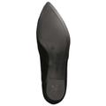 0077-3740-097/Pumps FS 2025