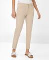 Style Maron S Braun 21