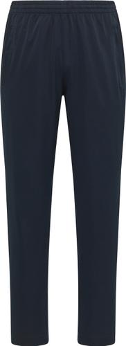 JOY Herren Sporthose TOM Hose 56 in Blau