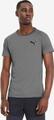 PUMA Herren Shirt RTG L in Grau