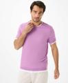 Style Trevor Rosa M