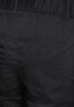 Utility Cargohose M/28 - Black