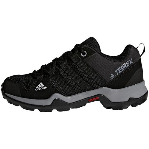 Outdoorschuhe TERREX AX2R schwarz Gr. 38 Jungen Kinder