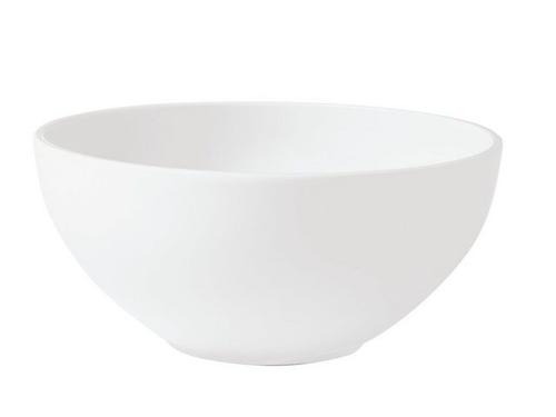 Villeroy & Boch Villeroy & Boch Schüssel 24 cm »Artesano Original«