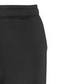 NATASCHA Hose 18 - Black