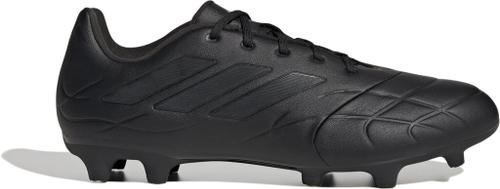 ADIDAS Herren Fussball-Rasenschuhe COPA PURE.3 FG 44 in Grau