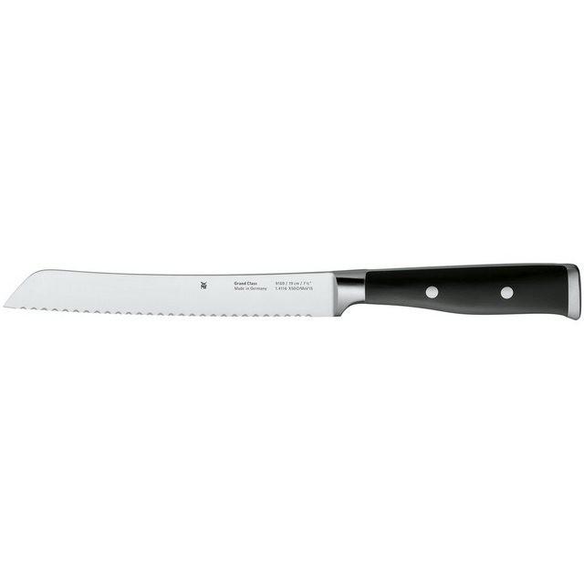 Grand Class Brotmesser, 19 cm