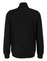 RAMON Jacket 56 - Black