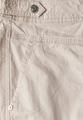 3/4 Papertouch Hose 26/3/4 Hosen - Boulder Beige