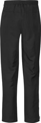 JOY SPORTSWEAR Herren Hose MICK 27 in Schwarz