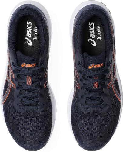 ASICS Herren Laufschuhe GEL-KINJO™ 44 in Pink