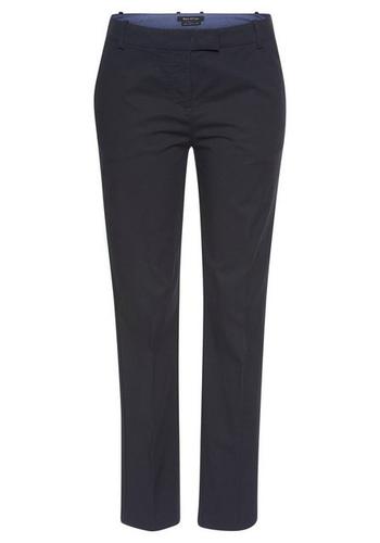 Hose Model Torne Tailored 34 Slim Fit - Thunder Blue