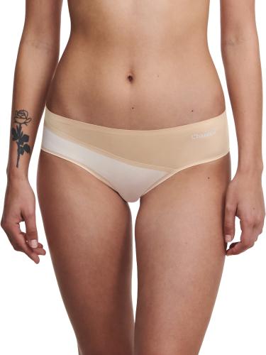 Essentiall Shorty 38 - Golden Beige