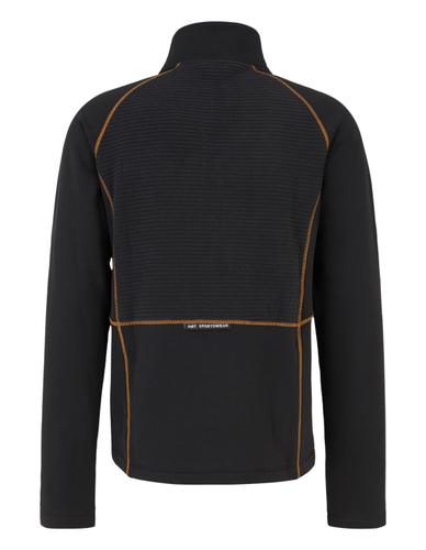 Pirin M_Jacket 50 - Anthracite