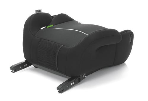 Sitzerhöhung mit Isofix i-size