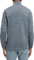 McKINLEY Herren Unterjacke He.-Unterjacke Skeena III M M in Grau