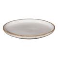 ASA Saisons Brotteller 14,5cm - Sand