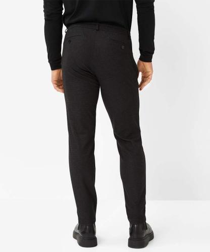 Style Phil Grau 32/30