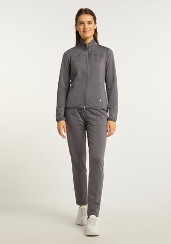 FILIPPA 48 - Soft Taupe