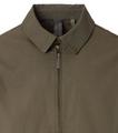 Jacke XXL - Grün