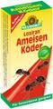 NEUDORFF Insektenvernichter »Loxiran Ameisen Köder«, 40 ml