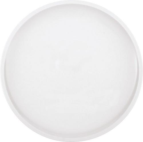 Villeroy &amp; Boch Villeroy &amp; Boch Artesano Original Speiseteller »Artesano Original«