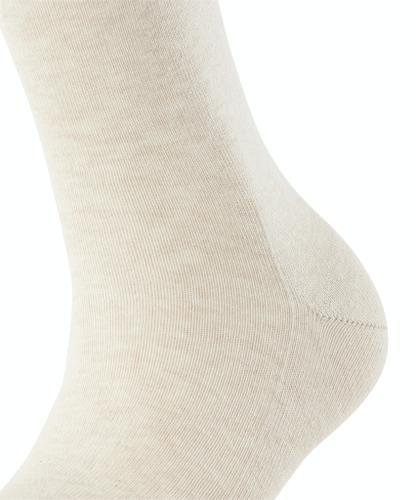 FALKE Family Damen Beige 39-42