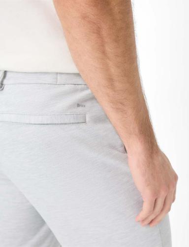 Style Silvio 33 - Platin
