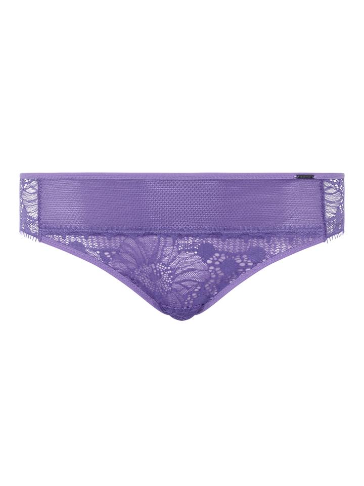 DAY TO NIGHT Slip, evolutiv 44 - Veronica