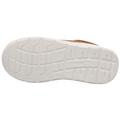 Stiefelette Leder \ BREEZE Halbschuhe FS 2024