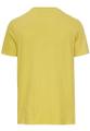 T-Shirt 1/2 Grün L