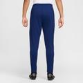 M NK DF ACD25 PANT KPZ BR