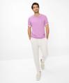 Style Trevor Rosa M