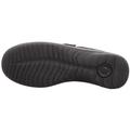 Stiefelette Leder \ SOFTBOOT 4 Orthopädische Schuhe HW 24/25