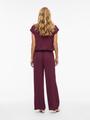 VISURASHIL RW PANTS/PB 36 Normal geschnitten - Fig
