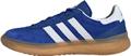 ADIDAS Herren Spezial Boost Schuh 47 ⅓ in Blau