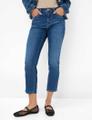Style Mary S 36 - Used Stone Blue